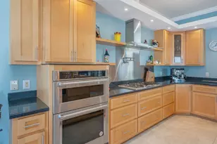 43 St Croix Ct, Miramar Beach, FL 32550 - Photo 29