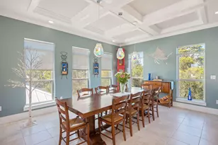 43 St Croix Ct, Miramar Beach, FL 32550 - Photo 25