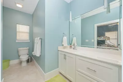 43 St. Croix Court, Miramar Beach, FL 32550 - Photo 17
