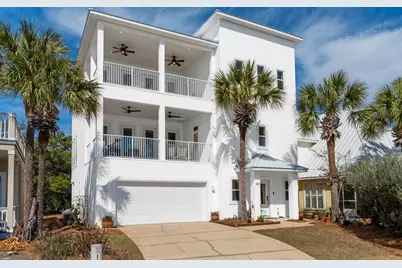 43 St. Croix Court, Miramar Beach, FL 32550 - Photo 53