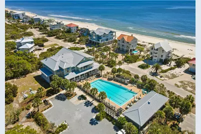 1548 Leisure Lane, Saint George Island, FL 32328 - Photo 15