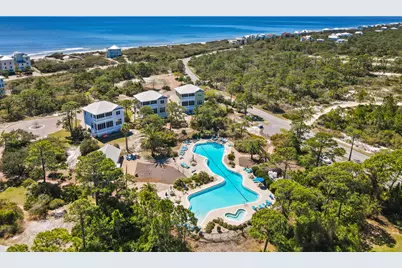 1548 Leisure Lane, Saint George Island, FL 32328 - Photo 17