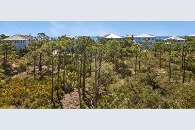 1548 Leisure Lane, Saint George Island, FL 32328 - Photo 13