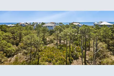 1548 Leisure Lane, Saint George Island, FL 32328 - Photo 11