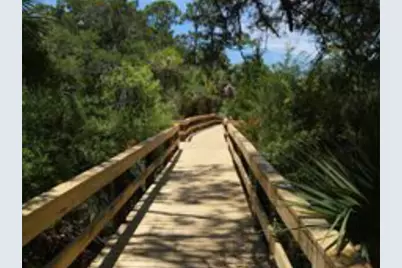1548 Leisure Lane, Saint George Island, FL 32328 - Photo 21