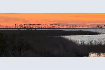 1548 Leisure Lane, Saint George Island, FL 32328 - Photo 35