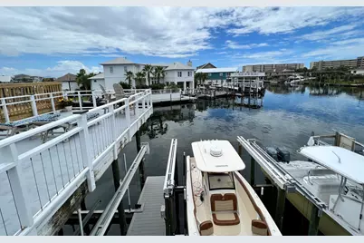 109 Durango Road, Destin, FL 32541 - Photo 1