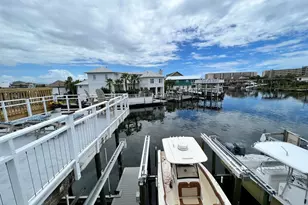 109 Durango Rd, Destin, FL 32541 - Photo 1
