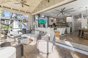 931 Patina Blvd, Inlet Beach, FL 32461 - Photo 1