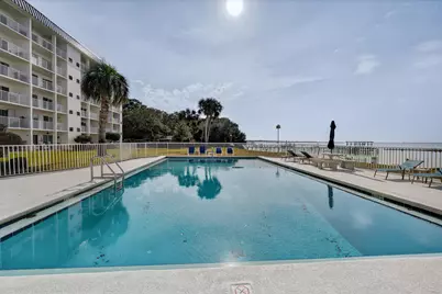 151 Calhoun Avenue #301, Destin, FL 32541 - Photo 35