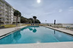 151 Calhoun Ave, Destin, FL 32541 - Photo 35