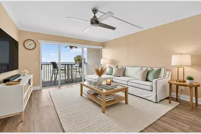 151 Calhoun Avenue #301, Destin, FL 32541 - Photo 5