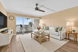 151 Calhoun Ave, Destin, FL 32541 - Photo 5