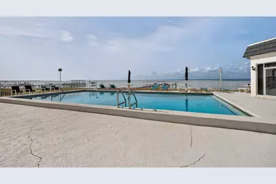 151 Calhoun Avenue #301, Destin, FL 32541 - Photo 33