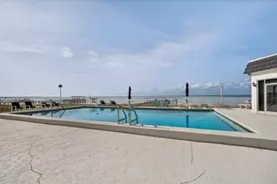 151 Calhoun Ave, Destin, FL 32541 - Photo 33