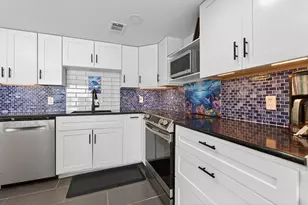 151 Calhoun Ave, Destin, FL 32541 - Photo 15