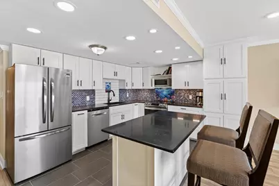 151 Calhoun Avenue #301, Destin, FL 32541 - Photo 11