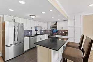 151 Calhoun Ave, Destin, FL 32541 - Photo 11