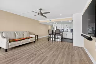 151 Calhoun Ave, Destin, FL 32541 - Photo 9