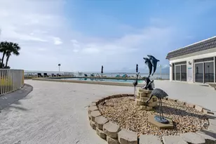 151 Calhoun Ave, Destin, FL 32541 - Photo 31