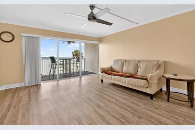 151 Calhoun Avenue #301, Destin, FL 32541 - Photo 3