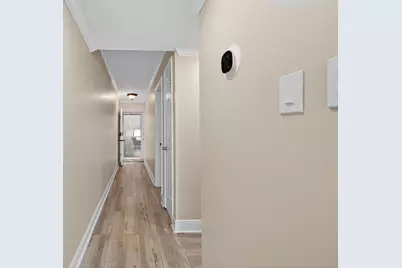 151 Calhoun Avenue #301, Destin, FL 32541 - Photo 17