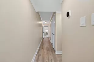 151 Calhoun Ave, Destin, FL 32541 - Photo 17