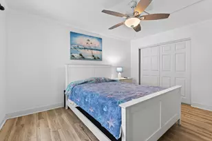 151 Calhoun Ave, Destin, FL 32541 - Photo 19