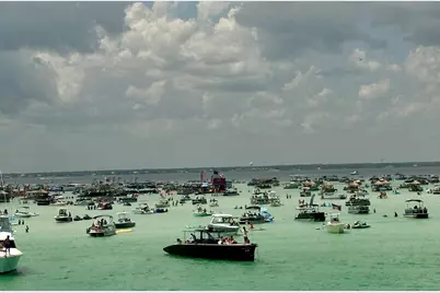 151 Calhoun Avenue #301, Destin, FL 32541 - Photo 43