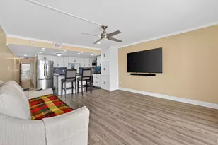 151 Calhoun Ave, Destin, FL 32541 - Photo 7