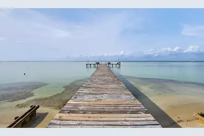 151 Calhoun Avenue #301, Destin, FL 32541 - Photo 37