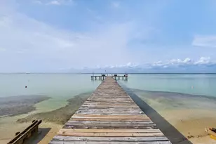 151 Calhoun Ave, Destin, FL 32541 - Photo 37