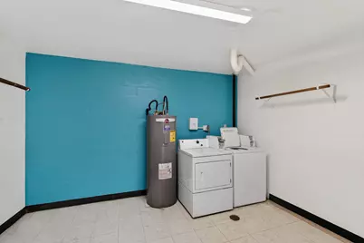 151 Calhoun Avenue #301, Destin, FL 32541 - Photo 27