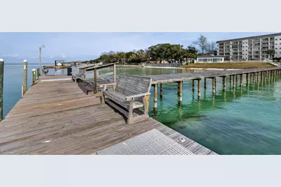 151 Calhoun Avenue #301, Destin, FL 32541 - Photo 39