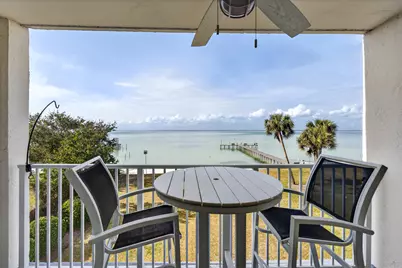 151 Calhoun Avenue #301, Destin, FL 32541 - Photo 1
