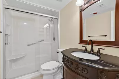 151 Calhoun Avenue #301, Destin, FL 32541 - Photo 21