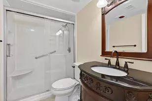 151 Calhoun Ave, Destin, FL 32541 - Photo 21