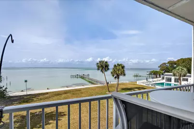 151 Calhoun Avenue #301, Destin, FL 32541 - Photo 25