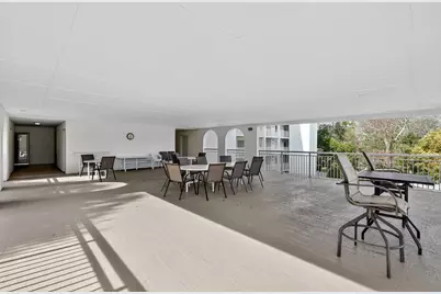 151 Calhoun Avenue #301, Destin, FL 32541 - Photo 29