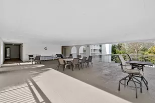 151 Calhoun Ave, Destin, FL 32541 - Photo 29