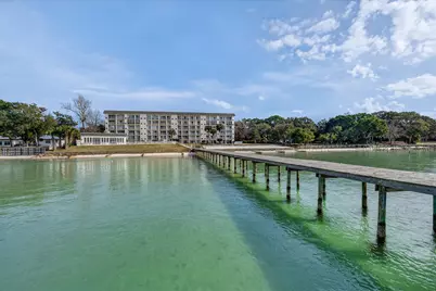151 Calhoun Avenue #301, Destin, FL 32541 - Photo 41