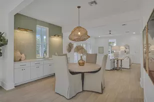 178 Bluejack St, Santa Rosa Beach, FL 32459 - Photo 5