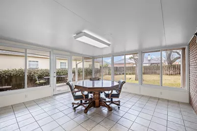 2845 Jack Nicklaus Way, Shalimar, FL 32579 - Photo 39