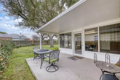2845 Jack Nicklaus Way, Shalimar, FL 32579 - Photo 43
