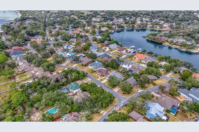 2845 Jack Nicklaus Way, Shalimar, FL 32579 - Photo 79