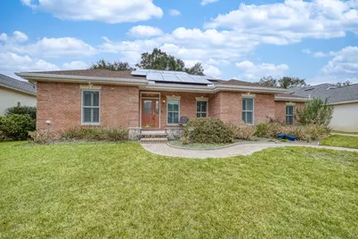 2845 Jack Nicklaus Way, Shalimar, FL 32579 - Photo 55