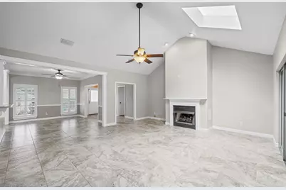 2845 Jack Nicklaus Way, Shalimar, FL 32579 - Photo 21