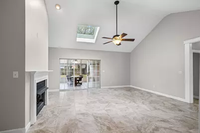 2845 Jack Nicklaus Way, Shalimar, FL 32579 - Photo 19