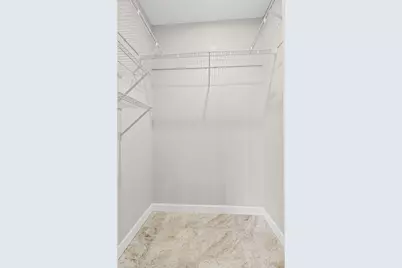 2845 Jack Nicklaus Way, Shalimar, FL 32579 - Photo 31