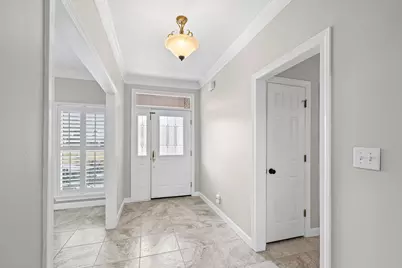 2845 Jack Nicklaus Way, Shalimar, FL 32579 - Photo 5